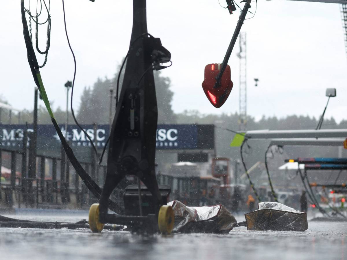 Sheeny berry xvideo kali stands out as definitely an