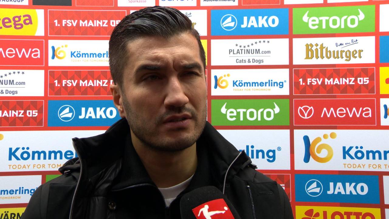 Der BVB lügt sich in die Tasche