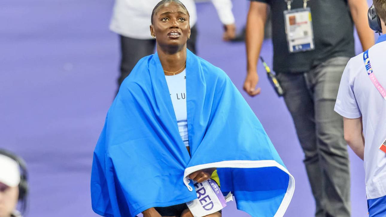 Kleine Insel, ganz groß!