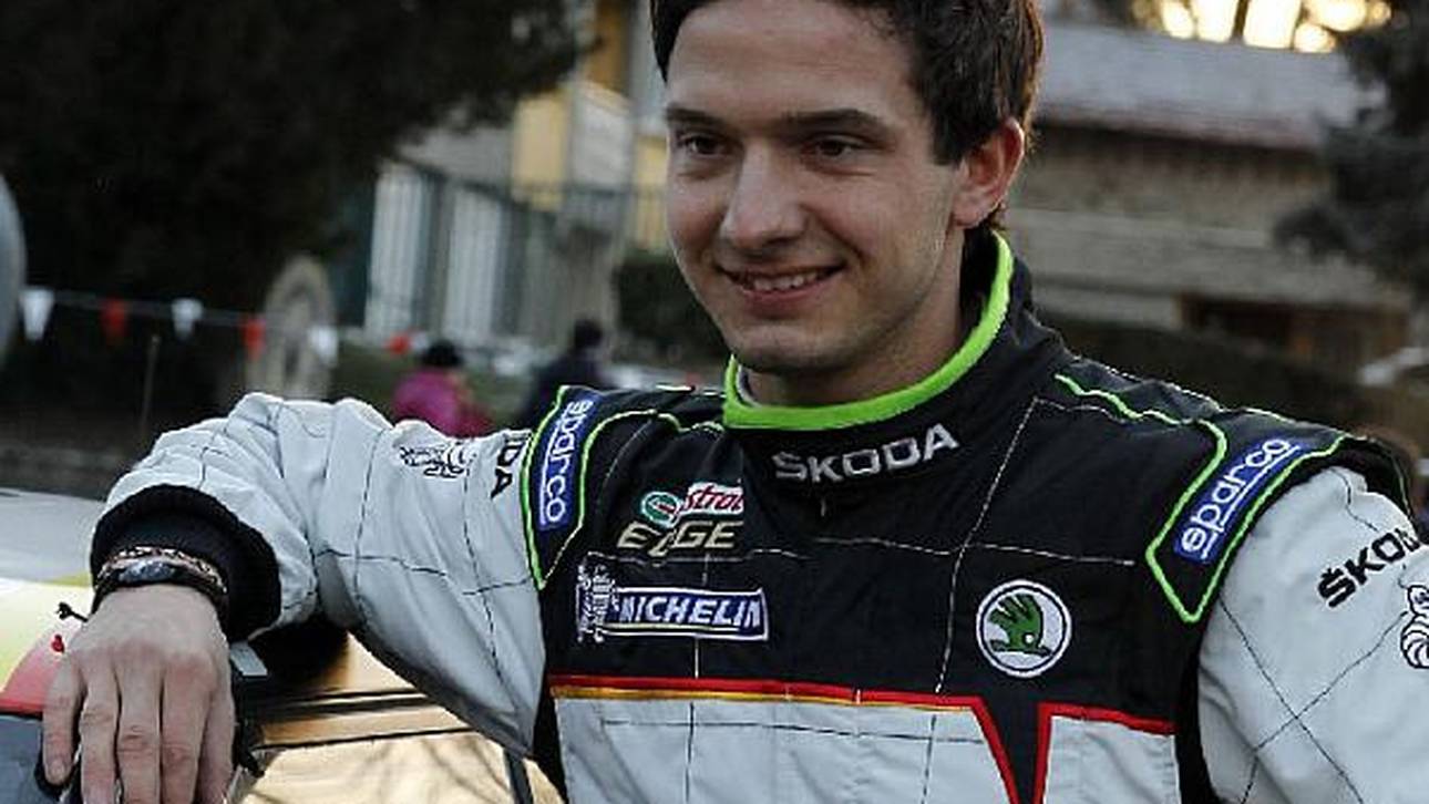 Wiegand: „Bin gespannt, wo die Reise hingeht“