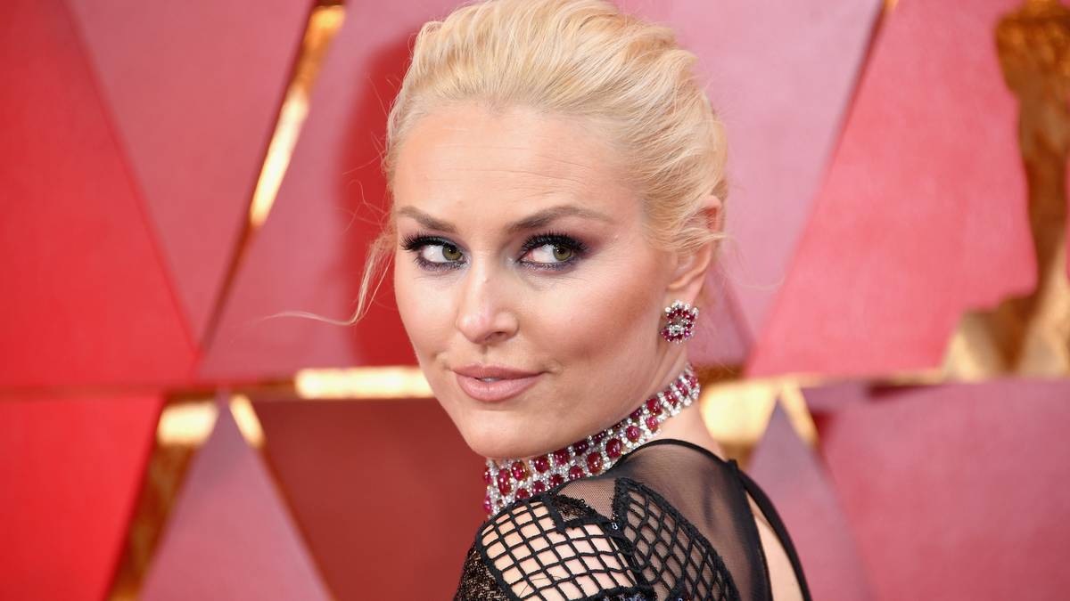 Vor Subban war die 34-Jährige mit NFL-Coach Kenan Smith von den Los Angeles Rams und Golf-Superstar Tiger Woods zusammen. Vonn ist nicht die einzige Sportlerin, der es ein Kollege angetan hat