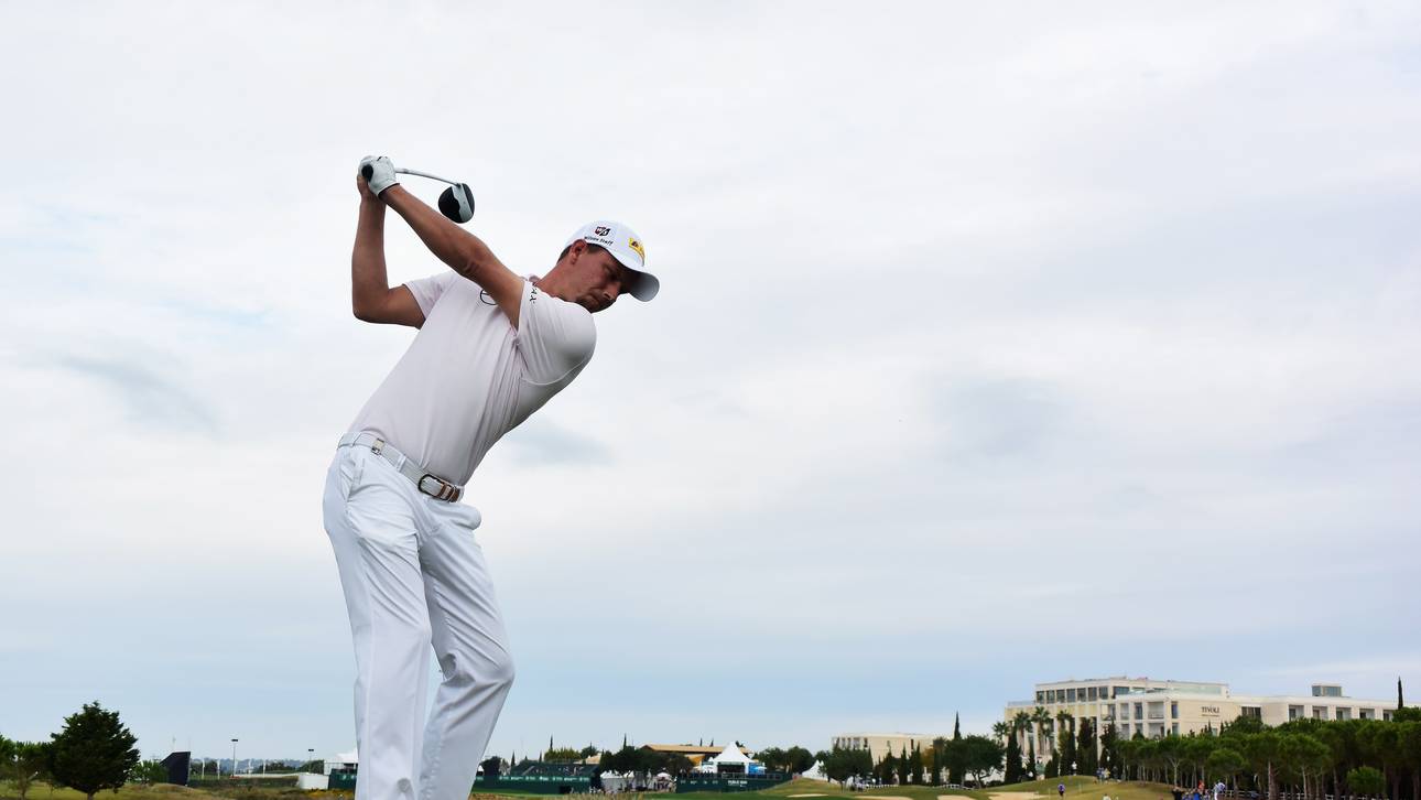 Siem rutscht weiter ab