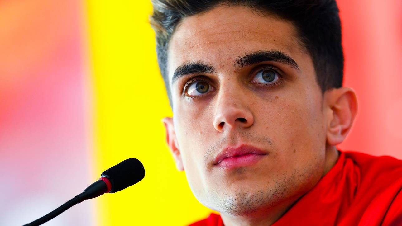 Bartra: „Begeistert vom BVB“