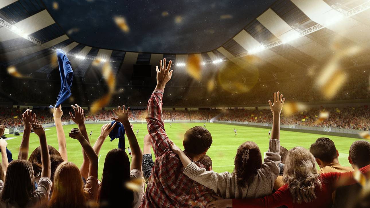 Real Madrid – Getafe Tipp, Prognose & Quoten | 13.05.2023