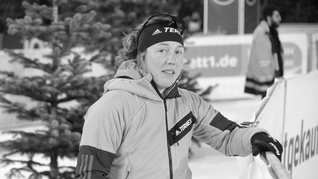 Details zu Dahlmeier-Bergungsversuch