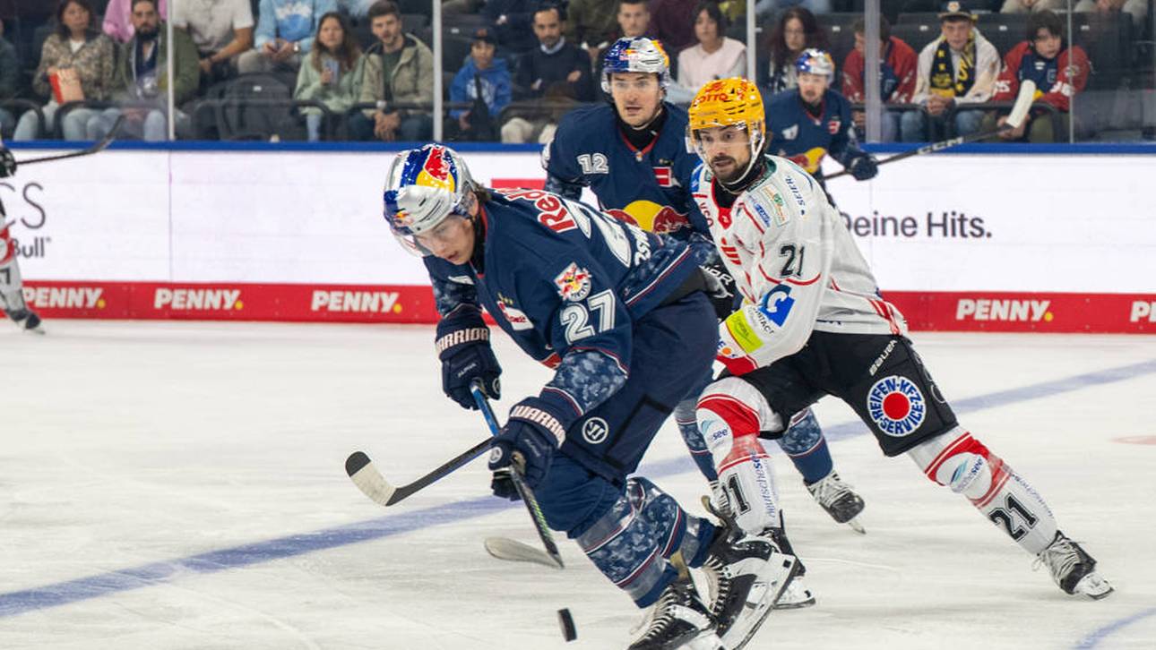 Das verrückteste Eigentor des Jahres