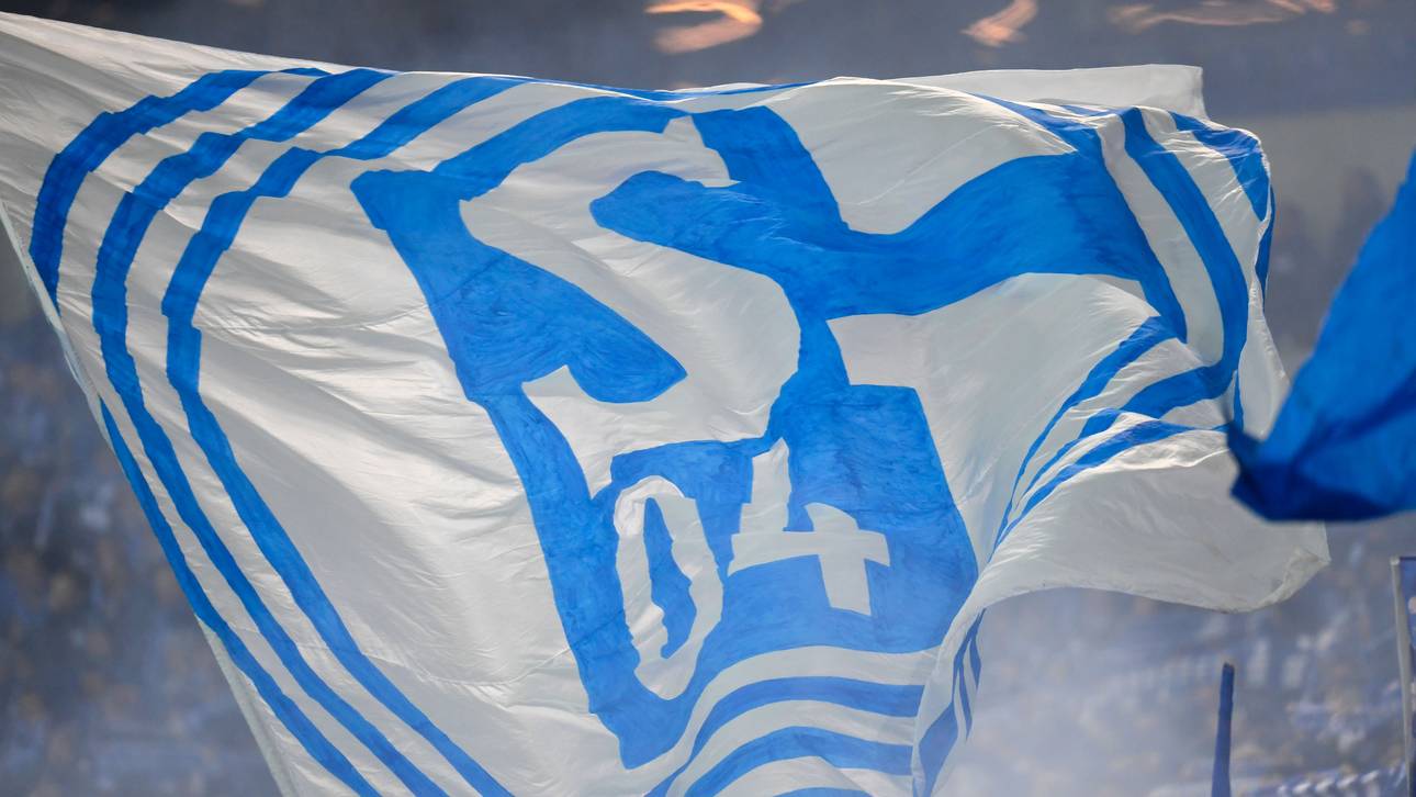 S04-Fan knüpft Heirat an Bedingung