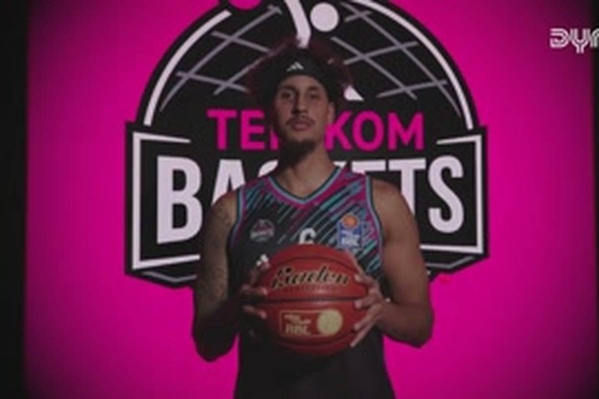 Spielvorschau zu Telekom Baskets Bonn - BMA365 Bamberg Baskets