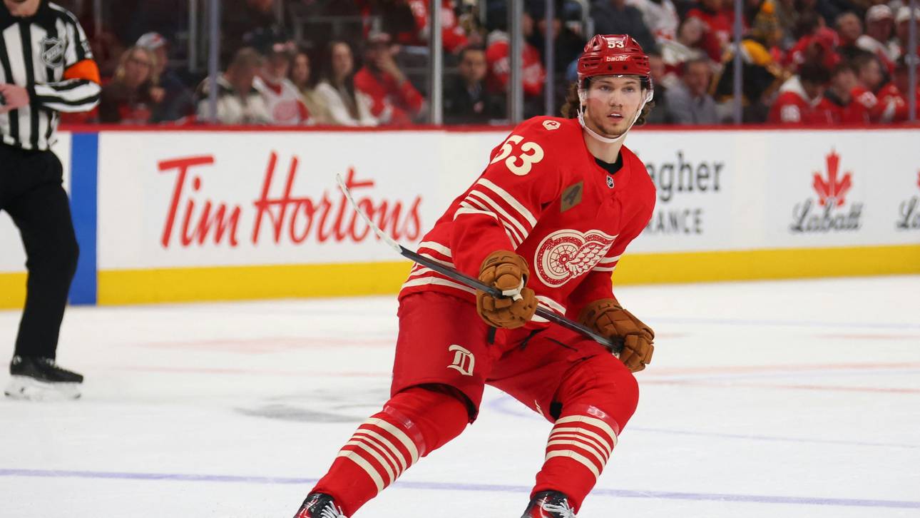 Nächster Rückschlag für Seider