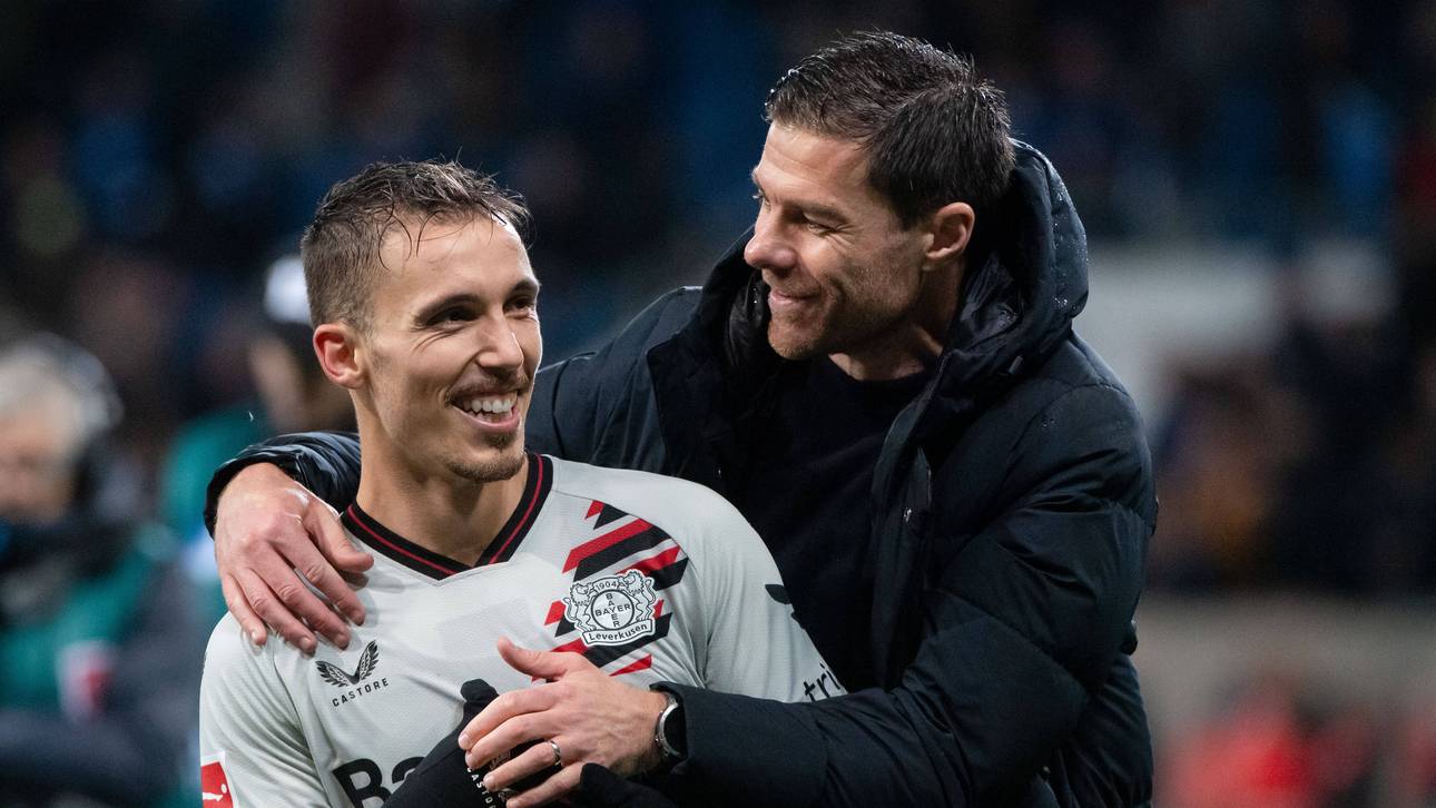 Der beste Transfer der Saison?