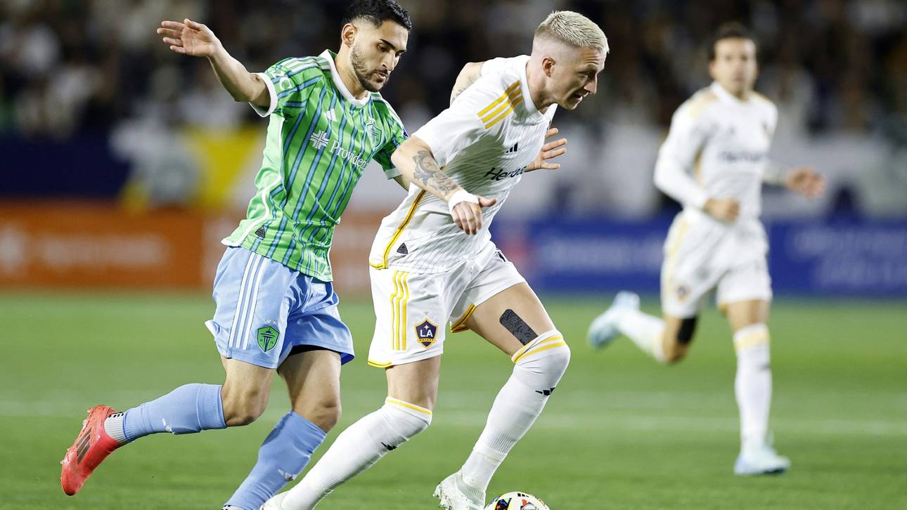 Reus-Entscheidung gefallen