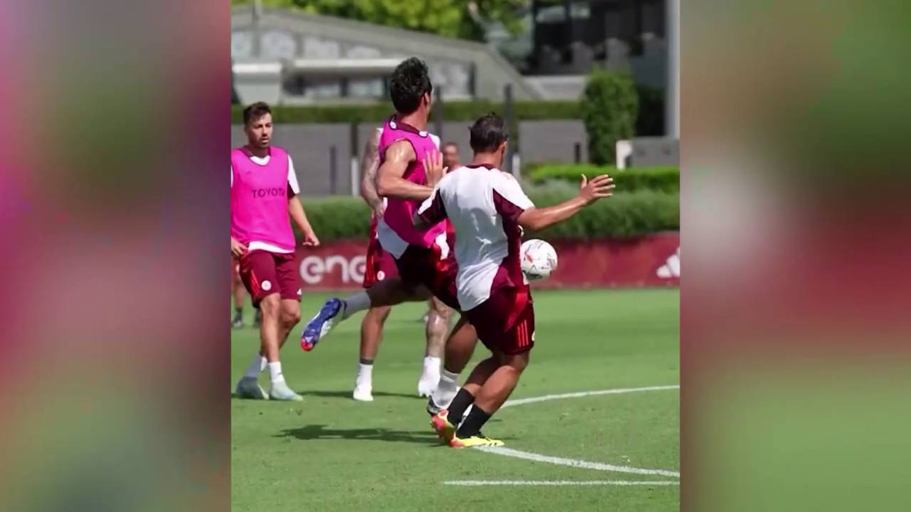 Nächste Enttäuschung für Hummels