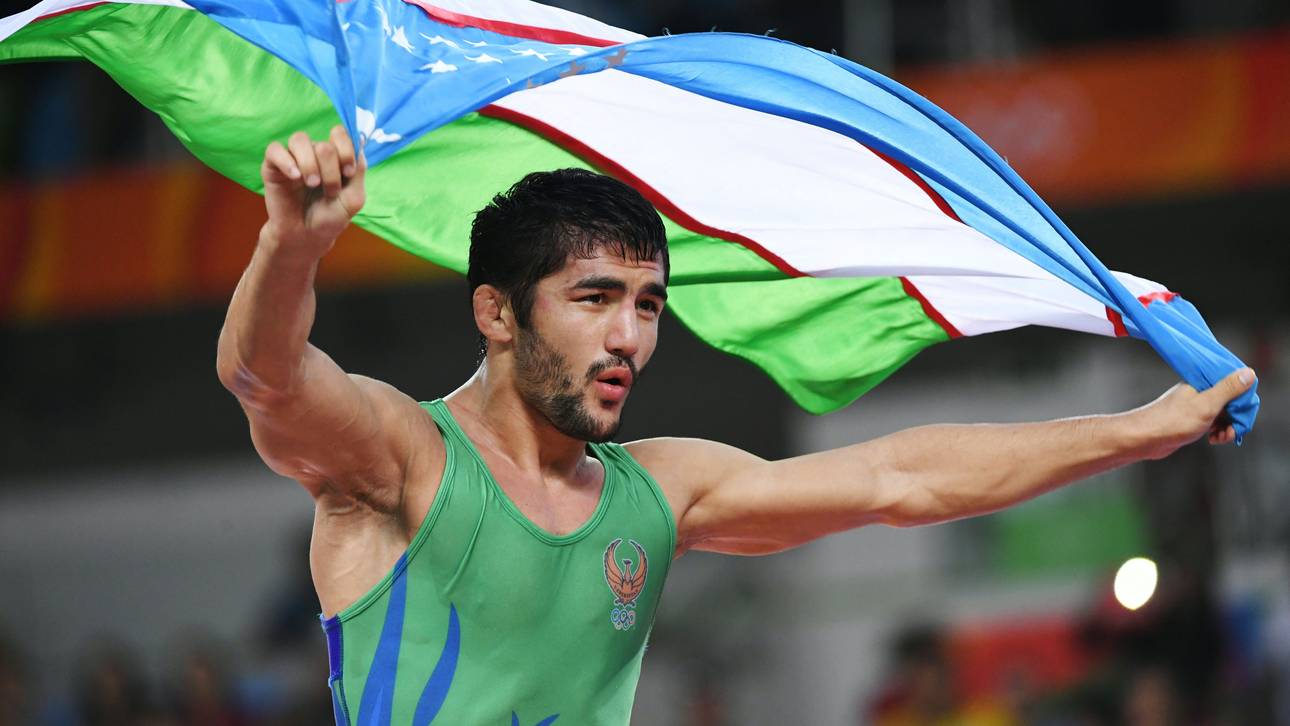 WRESTLING-OLY-2016-RIO