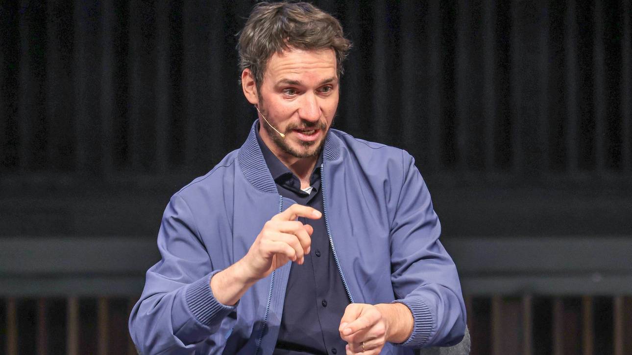 Neureuther fordert Radikalkur