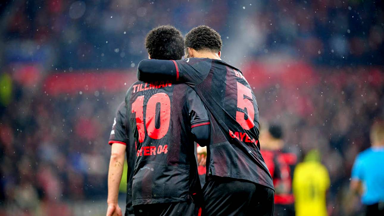 117 Millionen für die Bank