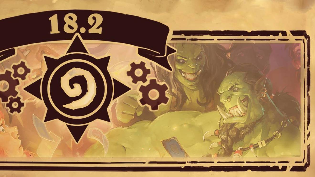 Hearthstone patch 28.2. Хартстоун. Хартстоун Свинобразы. Hearthstone обновление. Хартстоун карты Свинобразы.