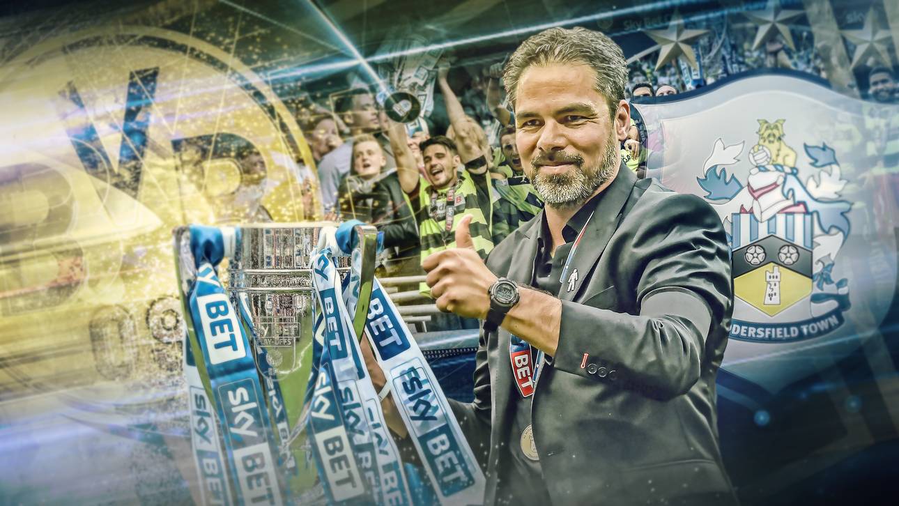 So will Wagner die Premier League erobern