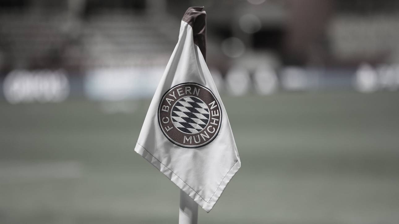 Bayern trauert um früheres Talent