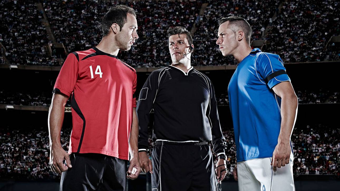 Manchester United – Leicester Tipp & Prognose 04.02.2025