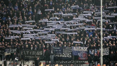 FBL-EUR-C3-PAOK-SCHALKE