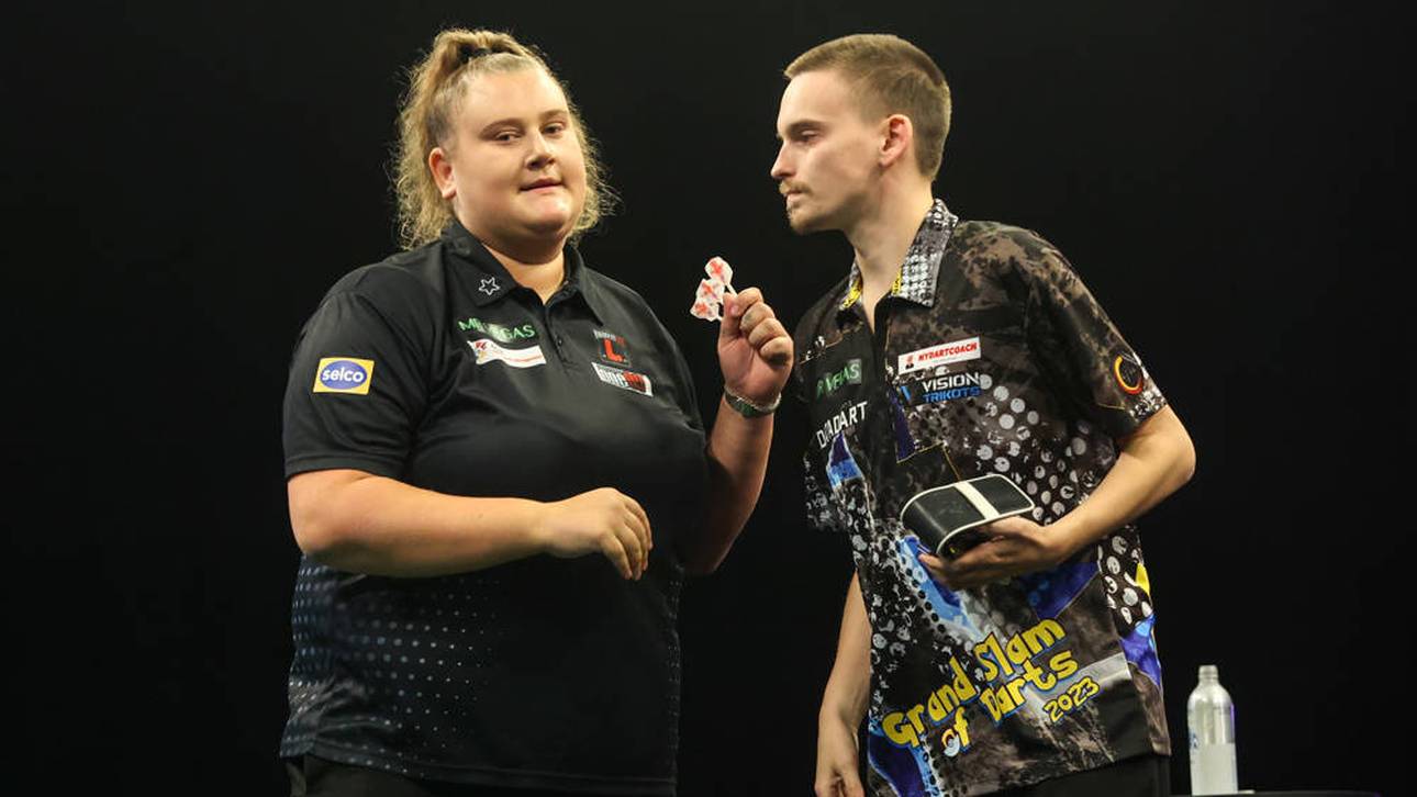 Pikachu legt sich mit Publikum an