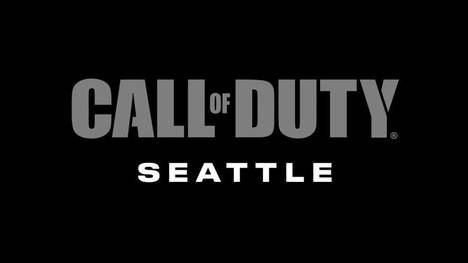 Nachdem Dallas, London, Toronto und New York erste Details ihrer Teams für die Call of Duty League bekanntgaben, zieht nun Seattle Call of Duty nach. 