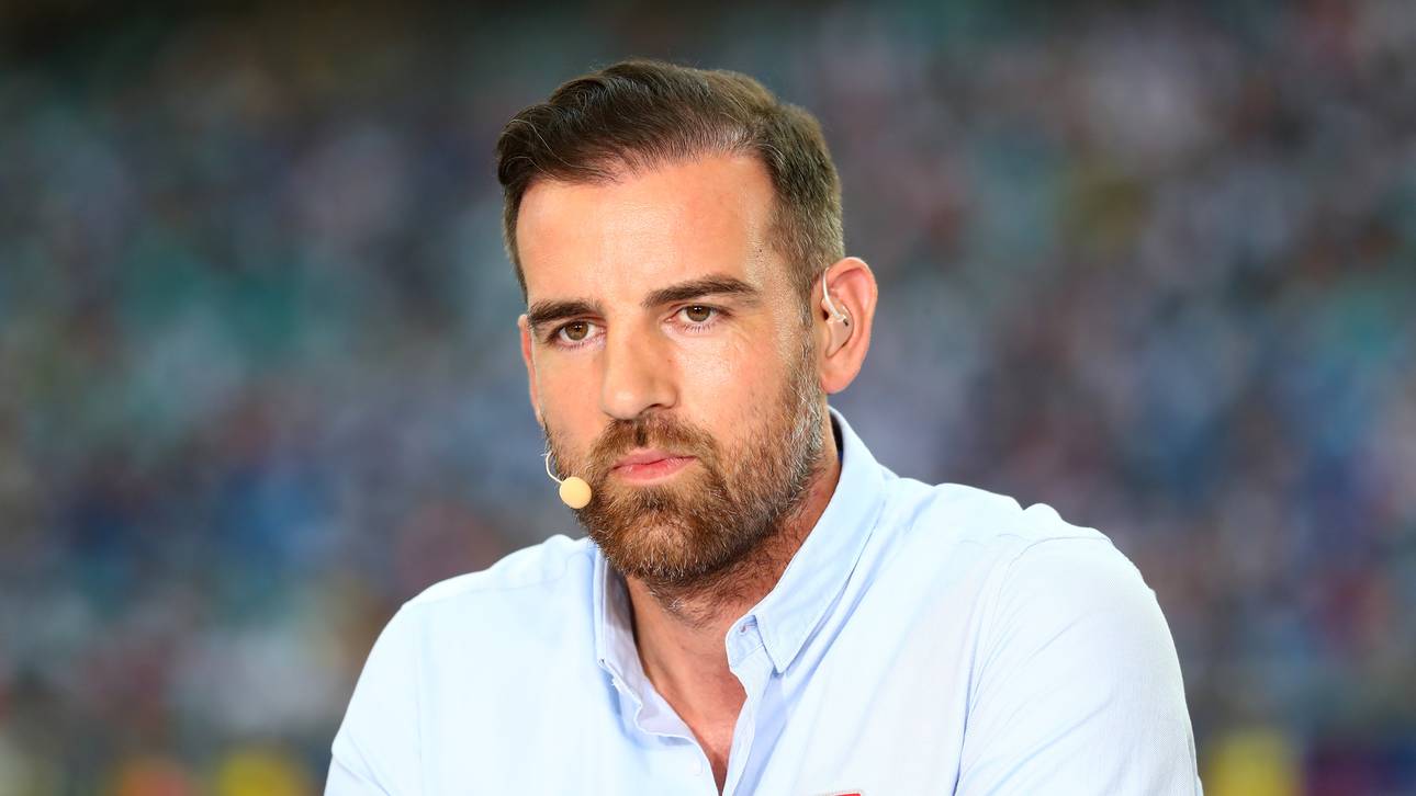 Metzelder wird Münster-Aufsichtsrat