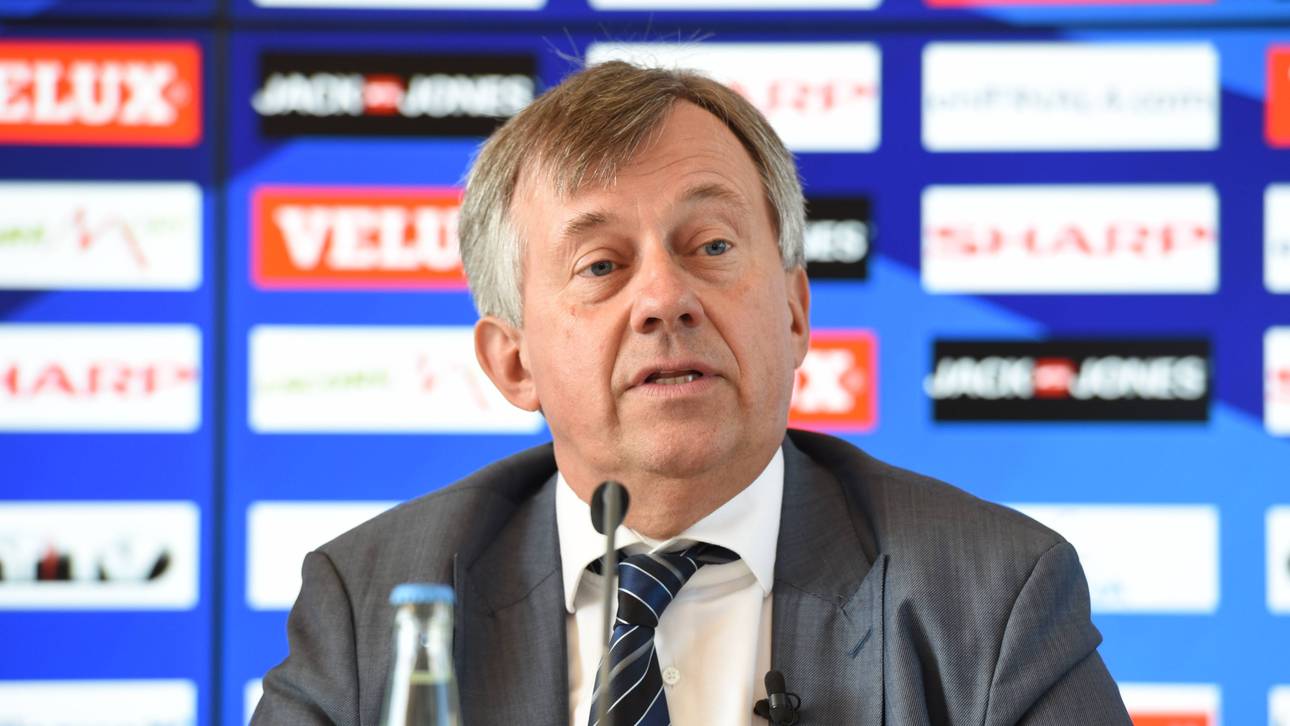 Königsklasse weitet Videobeweis aus