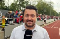 Der FC Bayern absolviert sein jährliches Trainingslager am Tegernsee. SPORT1 Chefreporter Stefan Kumberger erklärt, warum der Rekordmeister das macht.
