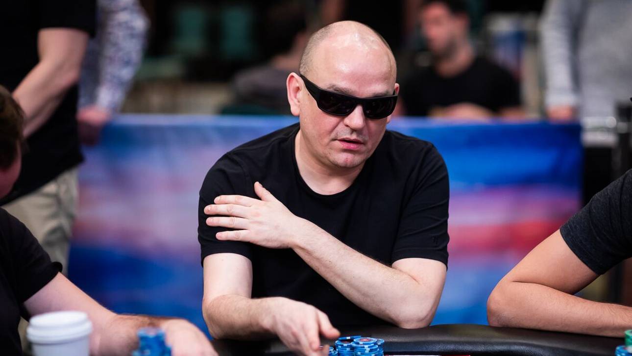 Mega-Gewinn für Hobbyspieler?