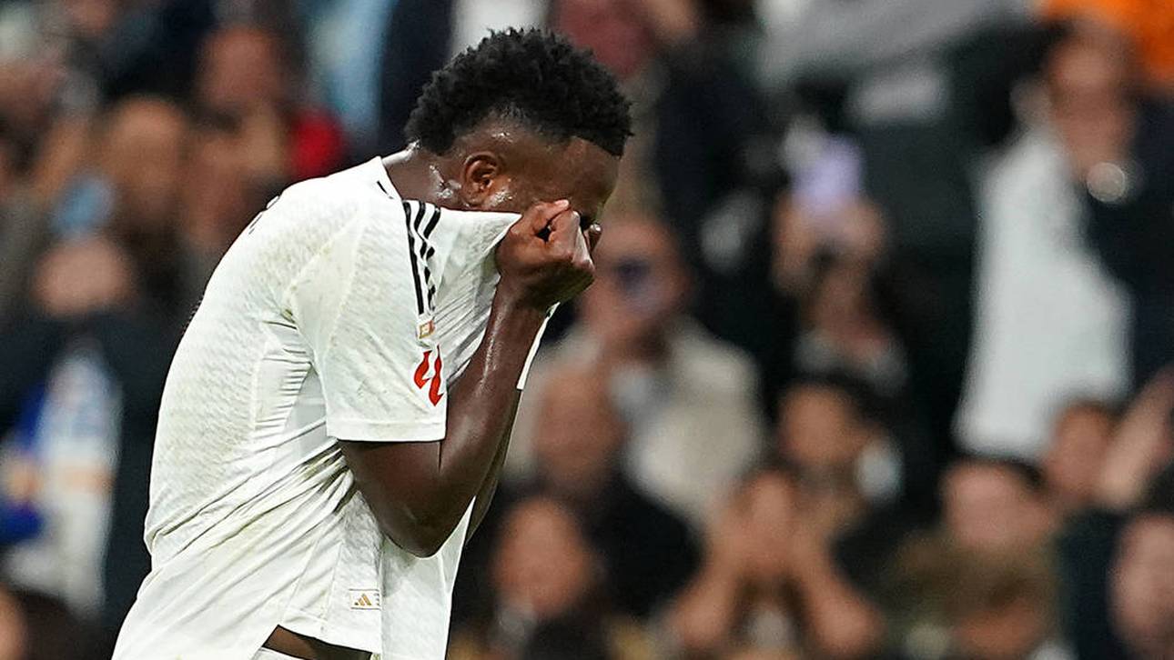 Boykott! Heftige Kritik an Real