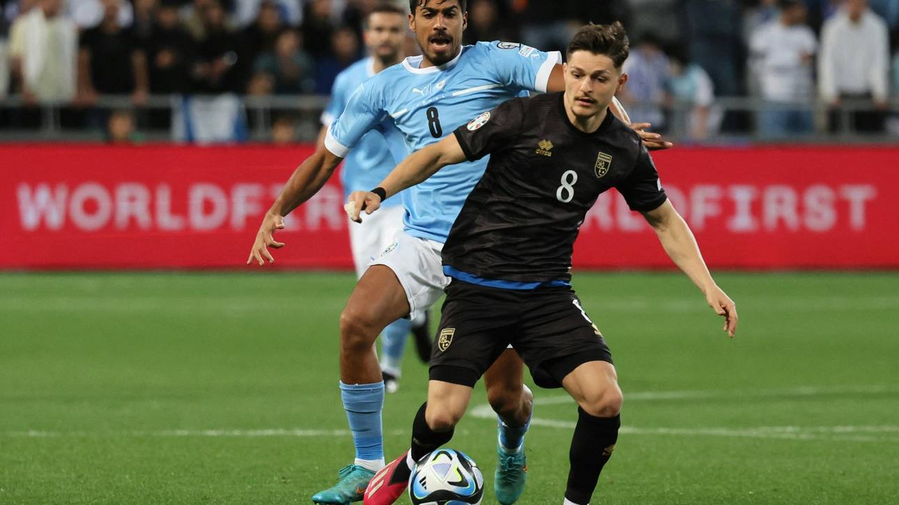 Freiburg holt Nationalspieler