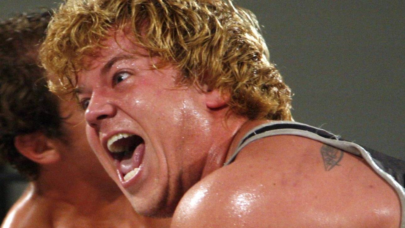 Das tragische Ende eines Ringgenies