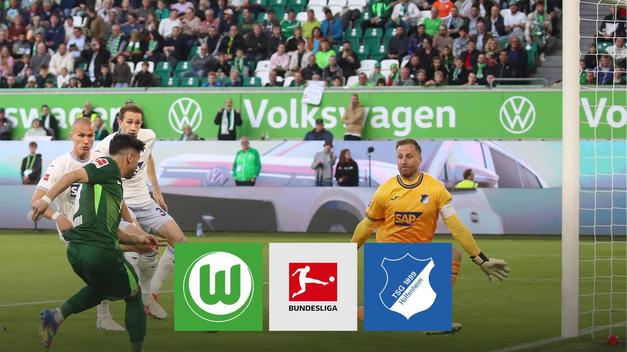 „War nie der Typ, der wegrennt“