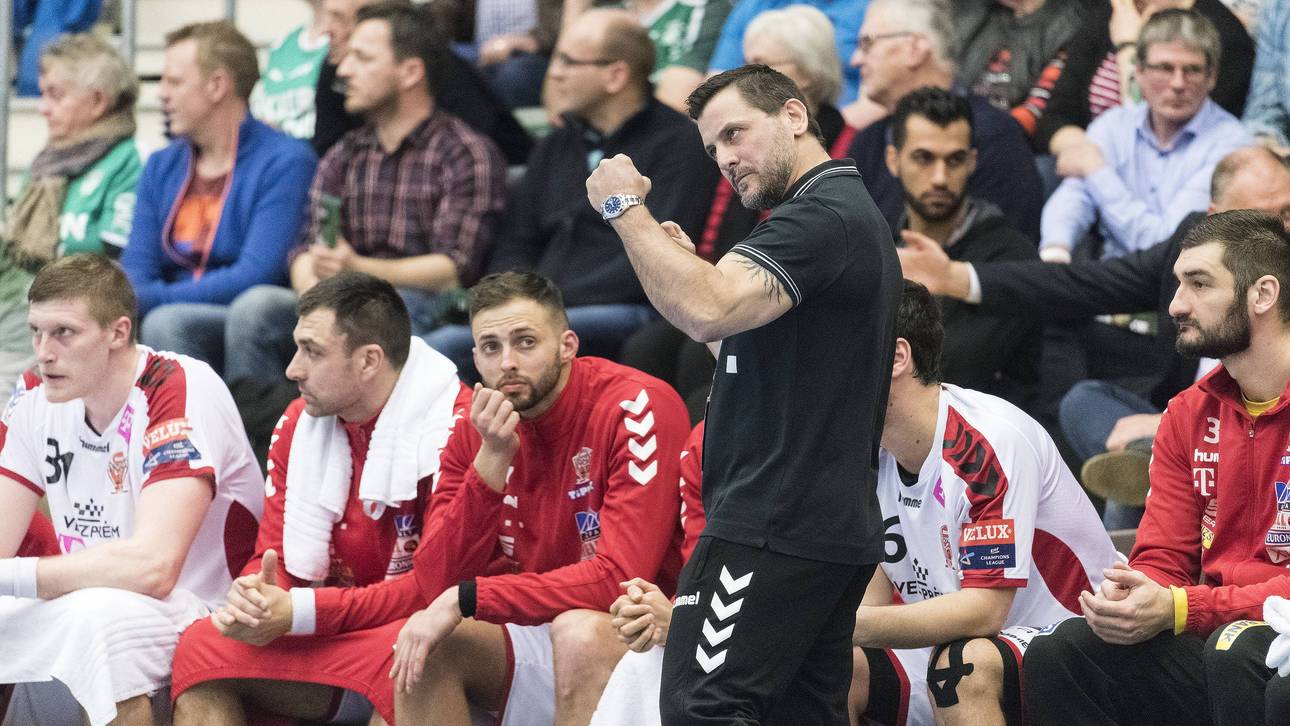 Topklub zahlt nur noch Mindestlohn