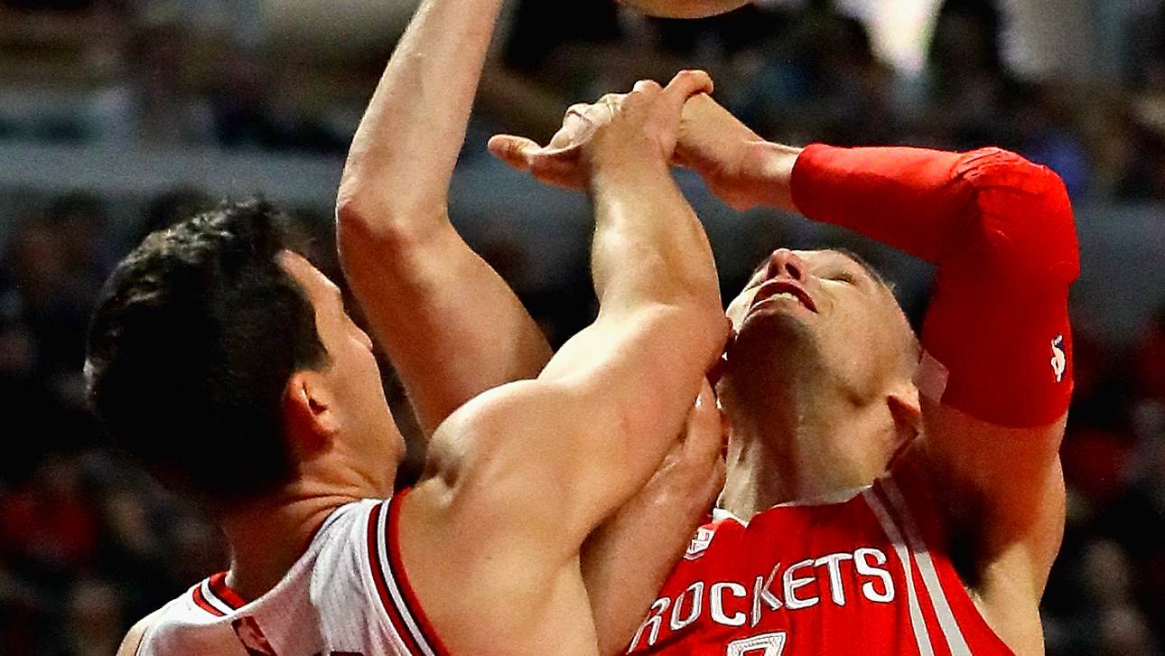 Unruhe bei Zipsers Bulls wächst