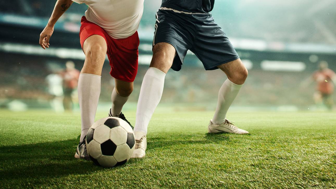 Elversberg – Paderborn Tipp, Prognose & Quoten | 30.11.24