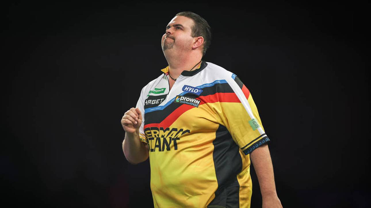 Hopp und Clemens gefordert