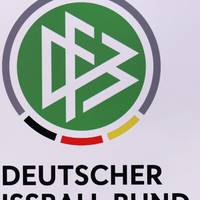Das DFB-Sportgericht belegt drei Klubs mit Geldstrafen
