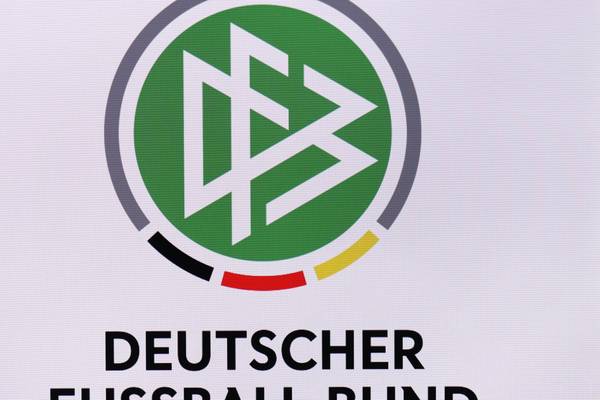DFB findet neuen Pokal-Sponsor