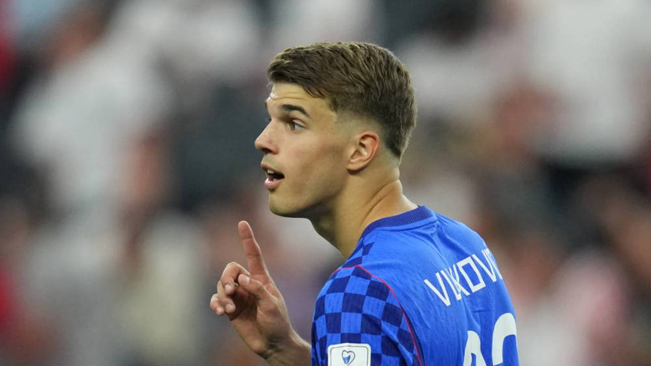 Vuskovic-Transfer wohl durch