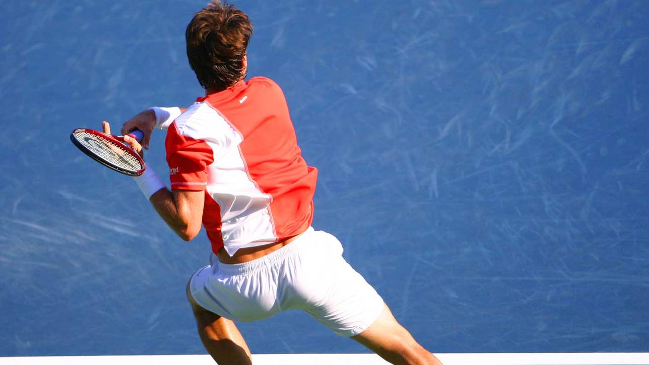 Djere – Djokovic Tipp, Prognose & Quoten | US Open 2023