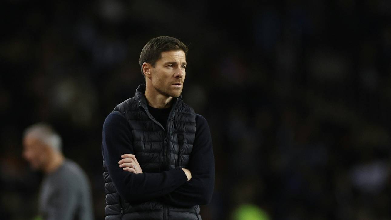 Rekord-Gedanken? Das sagt Alonso