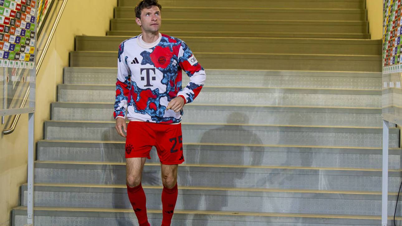 Pressestimmen: „Das Bayernopfer“