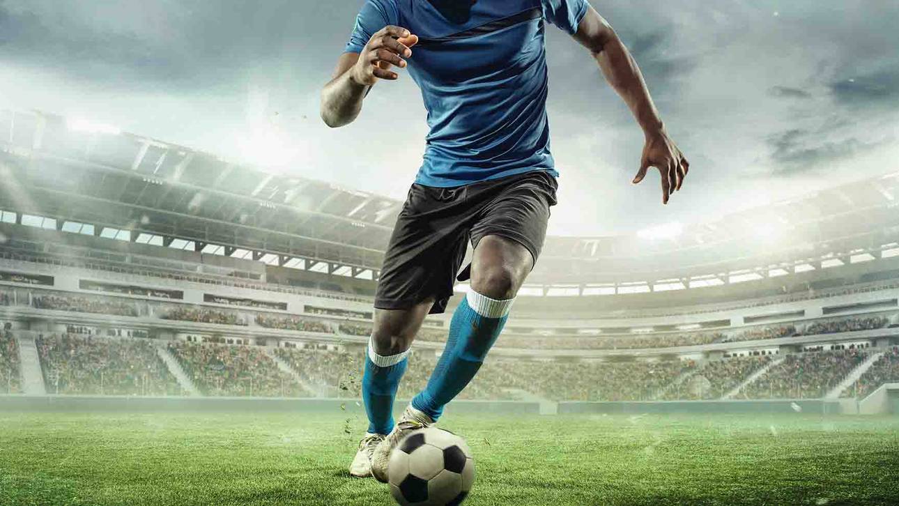 Empoli – Lazio Rom Tipp, Prognose & Quoten | 22.12.2023