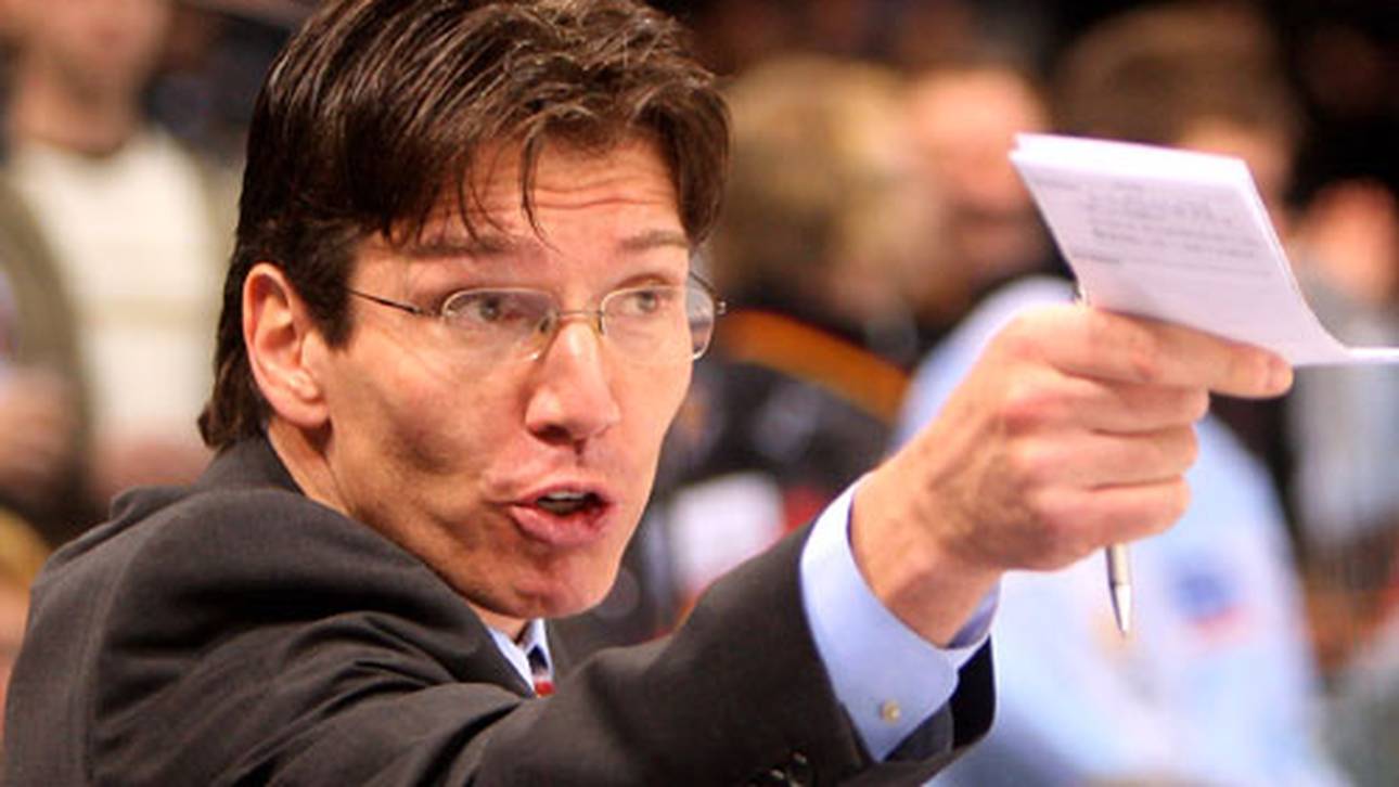 Krupp: „Mit Berlin verbinde ich Titel“