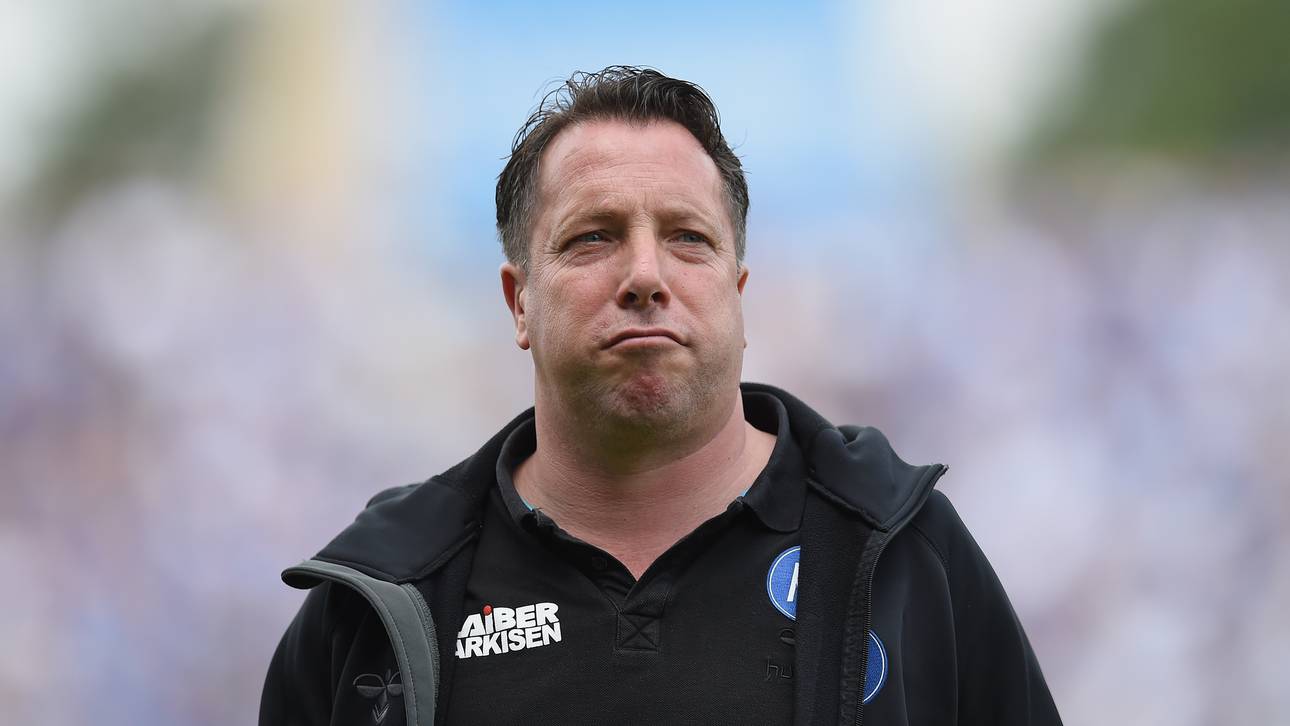 Mit breiter Brust auf Dino-Jagd