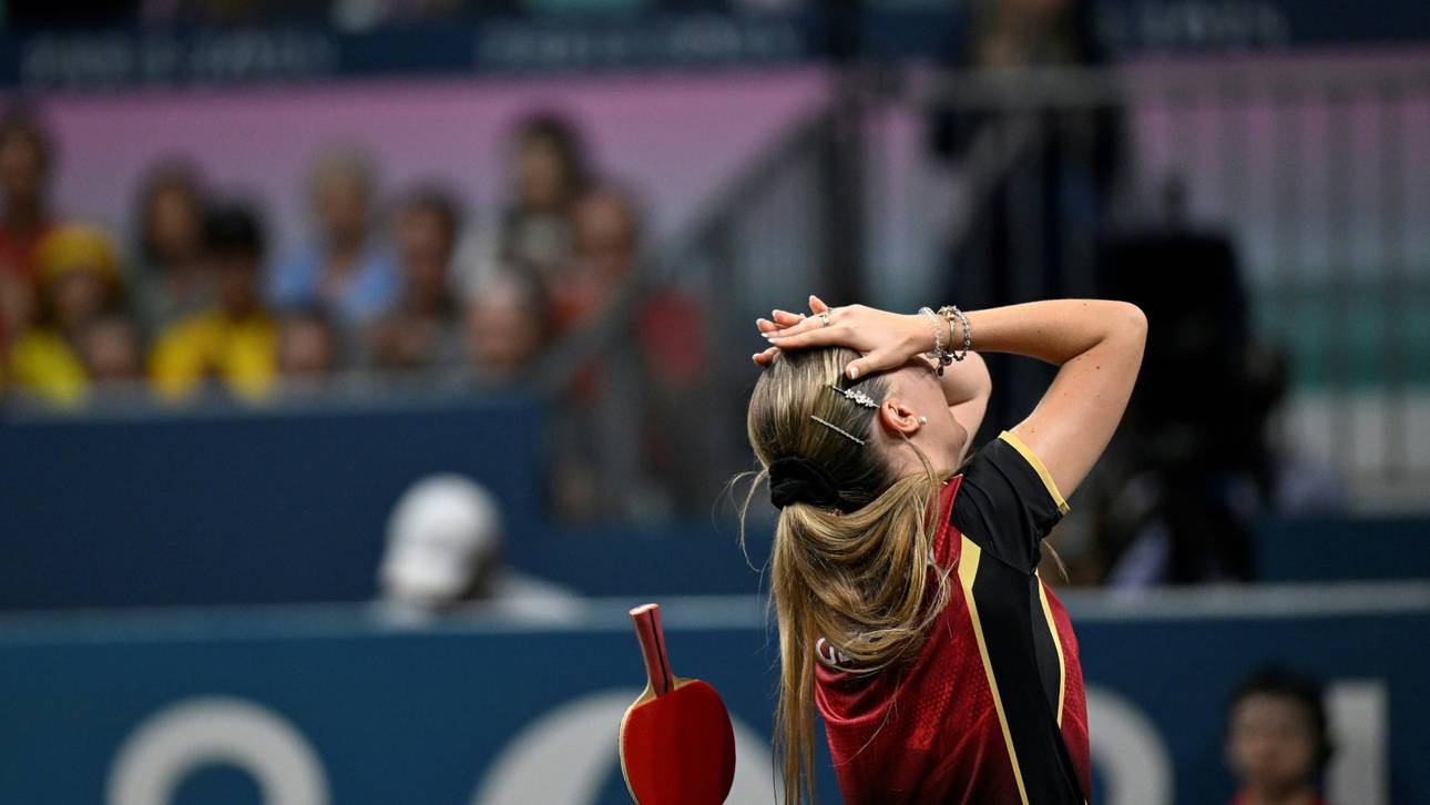 Kaufmann: „Eine Riesen-Verantwortung“