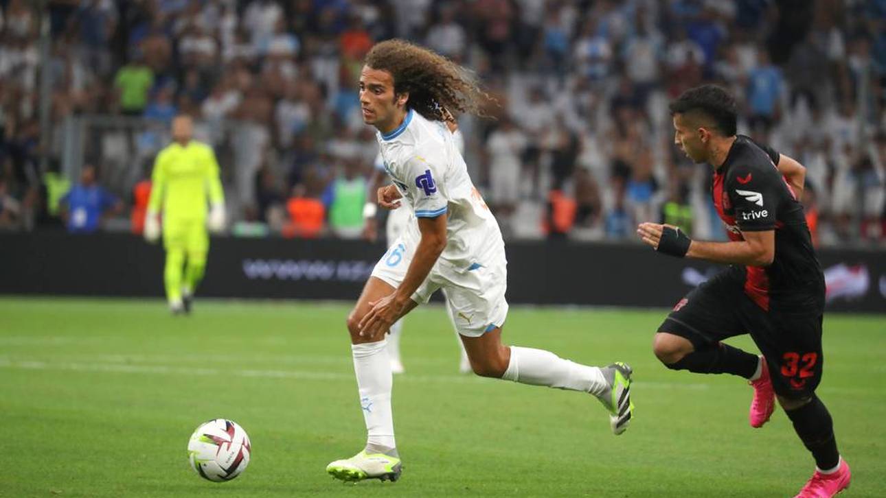 Einbruch-Schock für Ex-Hertha-Star