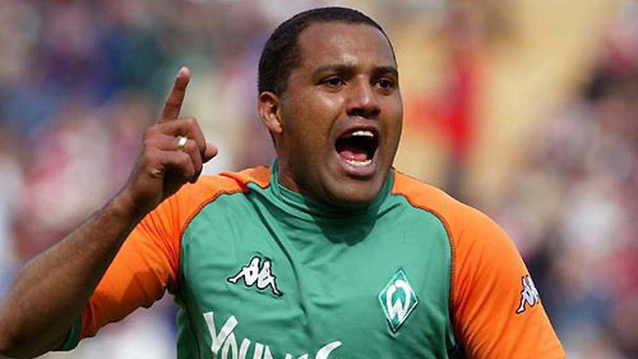 Oldenburger Hallencup LIVE auf SPORT1